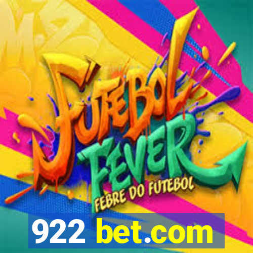 922 bet.com